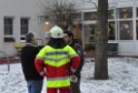 Brand Altenheim Koeln Brueck Olpenerstr P12